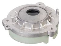 фото thumb №1, Febi подушка амортизатора