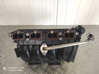 фото thumb №14, Колектор впускний  opel astra h opel corsa d 1.4 0280600072