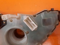 фото thumb №7, Nissan micra k12 hb 02-07 переключатель комбинированный 25560ax618 cr14