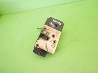 фото thumb №6, Центральний замок двері правий задня peugeot 206 phi 5d