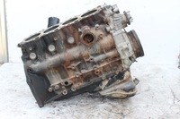 фото thumb №8, Блок dół двигателя 2kd-ftv toyota hilux 2.5 d4d