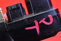 фото thumb №7, Замок дверь правый задняя задний chrysler pacifica 1 i 03-08