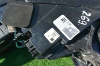 фото thumb №11, Insignia b ліва задня w крила kombi 39099122cag