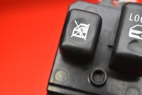 фото thumb №12, Панель управление окон eu 8608a068 mitsubishi lancer 8 viii 5d hb 05-11