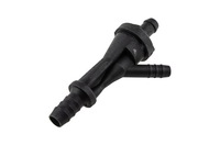 фото thumb №1, Efp-vw-001 nty клапан вакуумa nty