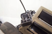 Ug267 peugeot 508 ii ^ 2.0d отопитель европа 9814009280 Недорого, фото thumb