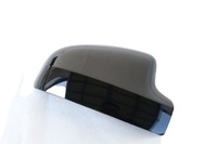 фото thumb №1, Dacia duster lift корпус дзеркало права .