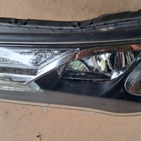 фото thumb №8, Toyota rav4 rav 4 ксенон ксенон europa