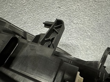 фото thumb №14, Лампа volvo s60 v60 ii повний led usa оригінал комплектна 32404683