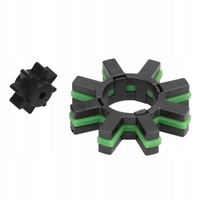 фото thumb №15, Колесо зубчатое соединитель системы рулевой