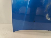 фото thumb №6, Honda hrv 01-06 капот крышка двигателя