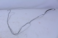 Купити Трубка шланг mercedes w163 2,7cdi, фото thumb