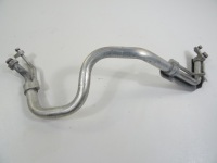 фото thumb №4, Vw t-roc 1.0 tsi шланг трубка кондиционер кондиционера 5q2816738d