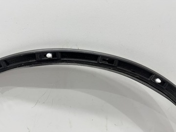 фото thumb №9, Vw touareg iii 760 планка na крило права перед передня 760853718