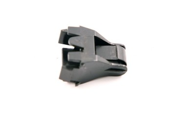 фото thumb №10, Bmw e81 e84 e87 e92 f10 зачіп тримач сидіння зад 8099555