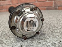 фото thumb №6, Bmw e90 e91 e92 335i n54 приводной вал правый задняя правая задняя 7527066