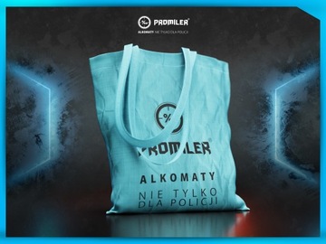 Алкотестер PROMILER iSober 30 – в 4 раза больше ПЛАТИНЫ!