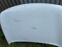 фото thumb №10, Kia sportage iii kompletny перед 1,7 crdi