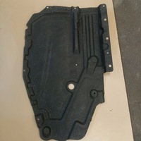 фото thumb №1, Bmw x5 f15 x6 f16 захист підвіска