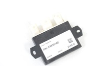 фото thumb №3, Land rover range rover sport l494 2016 блок керування / модуль паркування pdc