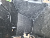 фото thumb №9, Peugeot 508 i ползун салазки бампера зад правые левый