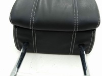 фото thumb №13, Land rover range rover velar 2021 правая сторона подголовник сиденье передний