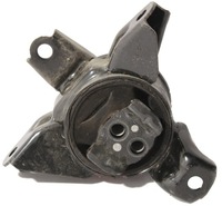 фото thumb №1, Kia sorento iii 3 подушка двигателя левая