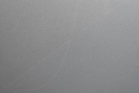 фото thumb №10, Капот крышка двигателя ly7w audi a8 d3 02-05