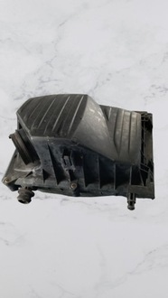 фото thumb №3, Корпус фильтра воздуха opel corsa c 1.0b 02r