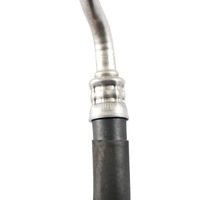 фото thumb №12, Audi tt 8j 2.0 tfsi turbo шланг wąż wody 06f121492l