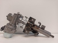 фото thumb №1, Dacia duster ii рулевая рейка трансмиссия 488102031r