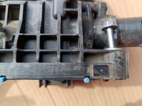 фото thumb №13, Peugeot citroen opel 1.5 e-hdi корпус термостата термостат 9812113780