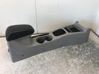 фото thumb №8, Тунель середній підлокітник kia cerato