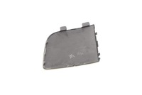 фото thumb №9, Заглушка протитуманної фари права czarna impreza sti 06-07