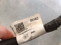 фото thumb №5, Chrysler pacifica 2019 шланг плюсовой стартер