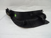 фото thumb №7, Berlingo partner iv rifter правая защита молдинг порог 9816395877