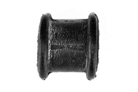 фото thumb №7, Nty zgs-ch-034 втулка підшипник, стабілізатор