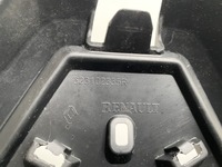 фото thumb №3, Renault оригинальный номер 623102335r решётка радиатора