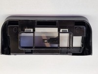 фото thumb №3, Рамка лампочки освітлення master iveco