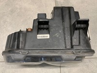 фото thumb №9, Лампа передня права dodge challenger 2015- ксенон + led оригінальна mopar