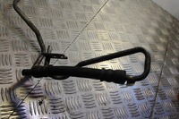 фото thumb №5, Vauxhall opel insignia шланг wąż усилителя