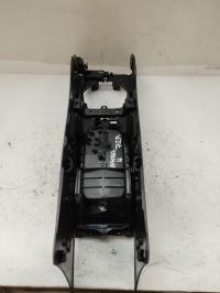 фото thumb №6, Opel astra k 5 1,2t туннель средний 39124504