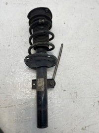 фото thumb №1, Vw polo vi передній амортизатор 2q0413031bq