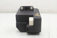 фото thumb №5, Замок запалювання 1560616200 alfa 159