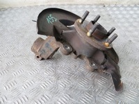 фото thumb №7, Ford kuga mk2 2.0d поворотный кулак левая перед 13-17