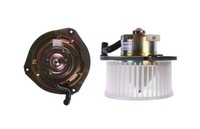 фото thumb №1, Вентилятор інтер'єру terrano / pick up d21 2768nu-1