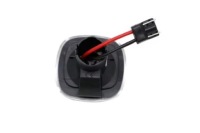 фото thumb №4, Поворотники led do audi a3 8l a4 b5 a8 d2 fabia ii octavia i rapid roomster