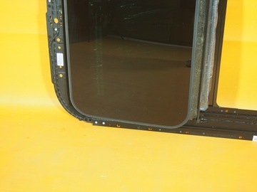 фото thumb №8, Audi a5 8t люк ролета 8t8877041e 14km