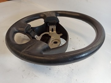 фото thumb №5, Daihatsu yrv руль подушка безопасности gs12000100