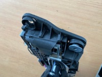 Купити Mercedes eqs ручка двері ліва перед 0997608303 оригінал, фото thumb